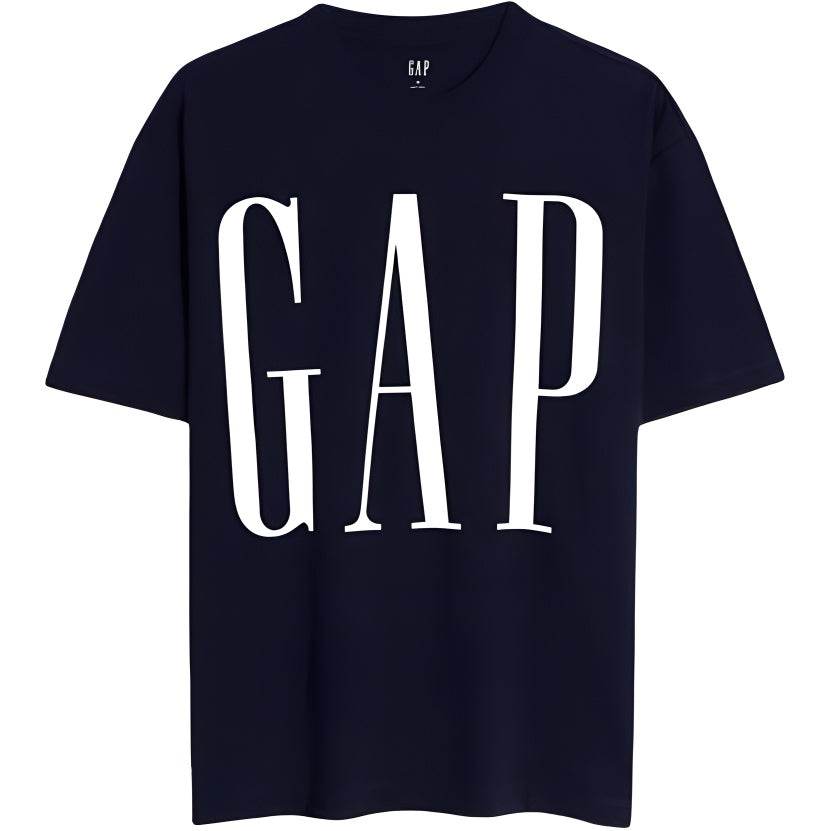 Футболка Gap - Boxette Shop